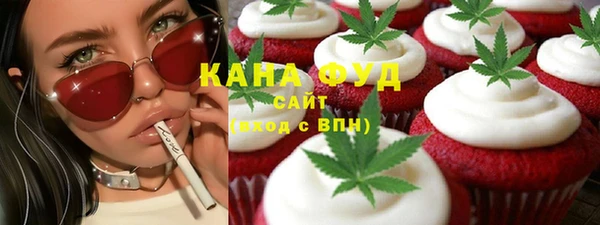 кокс Алзамай