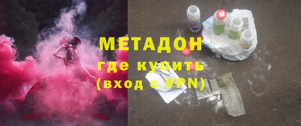 МДПВ Алексеевка